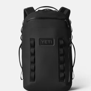 YETI CAYO 35L BACKPACK